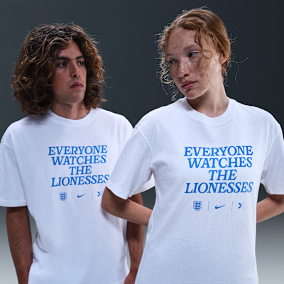 ENT+U+NK+EWWS+TEE.png
